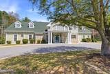 3206 Penguin Circle - Photo 37