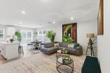 3206 Penguin Circle - Photo 4