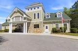3206 Penguin Circle - Photo 40