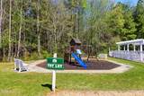 3206 Penguin Circle - Photo 41