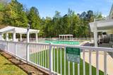 3206 Penguin Circle - Photo 42