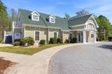 3206 Penguin Circle - Photo 43