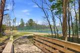 3206 Penguin Circle - Photo 44