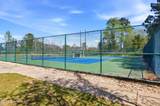 3206 Penguin Circle - Photo 45