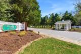 3206 Penguin Circle - Photo 46