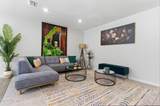3206 Penguin Circle - Photo 6