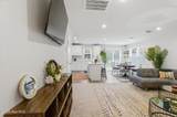 3206 Penguin Circle - Photo 7