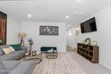 3206 Penguin Circle - Photo 8