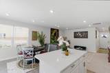 3206 Penguin Circle - Photo 9