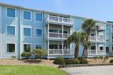 9201 Coast Guard Road - Photo 1