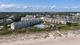 9201 Coast Guard Road - Photo 10