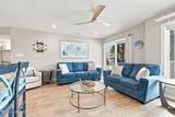 9201 Coast Guard Road - Photo 11