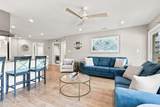 9201 Coast Guard Road - Photo 13