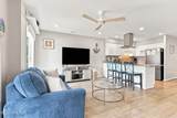 9201 Coast Guard Road - Photo 14