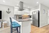 9201 Coast Guard Road - Photo 15