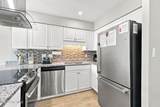 9201 Coast Guard Road - Photo 16