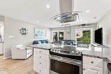 9201 Coast Guard Road - Photo 17