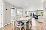9201 Coast Guard Road - Photo 18