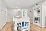 9201 Coast Guard Road - Photo 19