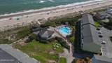 9201 Coast Guard Road - Photo 2