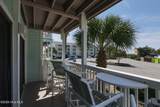 9201 Coast Guard Road - Photo 20