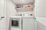 9201 Coast Guard Road - Photo 22