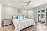 9201 Coast Guard Road - Photo 23