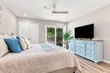 9201 Coast Guard Road - Photo 24