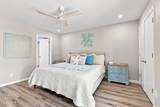 9201 Coast Guard Road - Photo 25