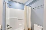 9201 Coast Guard Road - Photo 27