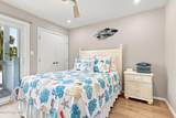 9201 Coast Guard Road - Photo 28