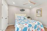 9201 Coast Guard Road - Photo 29