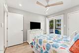 9201 Coast Guard Road - Photo 30
