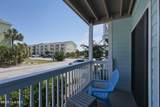 9201 Coast Guard Road - Photo 31