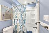 9201 Coast Guard Road - Photo 33