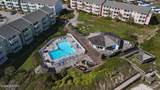 9201 Coast Guard Road - Photo 37