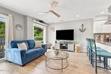 9201 Coast Guard Road - Photo 4