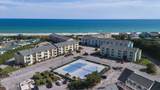 9201 Coast Guard Road - Photo 40