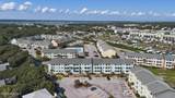9201 Coast Guard Road - Photo 41