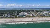 9201 Coast Guard Road - Photo 42