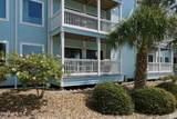 9201 Coast Guard Road - Photo 43