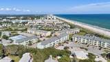 9201 Coast Guard Road - Photo 44