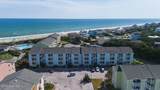 9201 Coast Guard Road - Photo 45