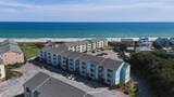 9201 Coast Guard Road - Photo 46