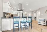 9201 Coast Guard Road - Photo 5