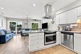 9201 Coast Guard Road - Photo 6