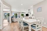 9201 Coast Guard Road - Photo 7
