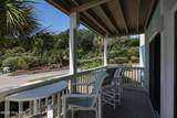 9201 Coast Guard Road - Photo 8