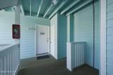 9201 Coast Guard Road - Photo 9