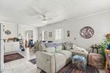 720 Fort Fisher Boulevard - Photo 10